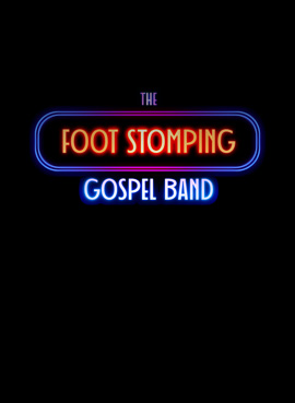 Foot Stomping Gospel