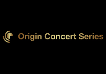 Origin Concert Series: Benjamin Shute & Jon Green Quartet