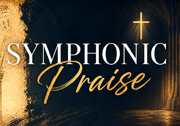 Symphonic Praise