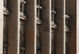 Carrubbers Christian Centre
