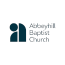 Abbeyhill Baptist Church