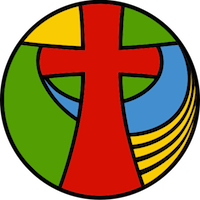 Carrubbers Christian Centre